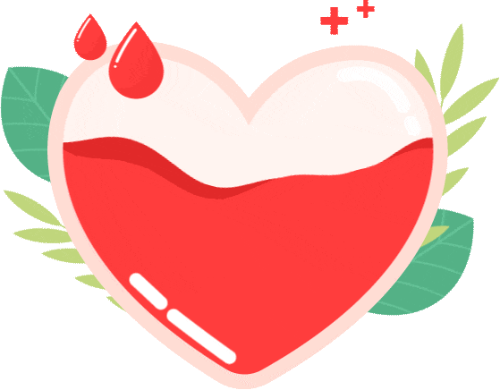 下雪天防红-域名防封-防红